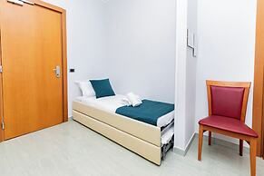 Hotel Alba