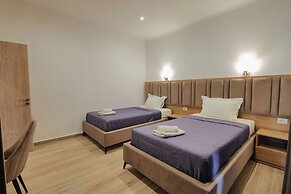 Casa Del Mar