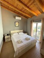 Casa Del Mar