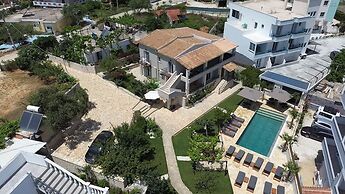 Casa Del Mar