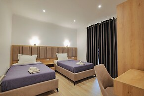 Casa Del Mar