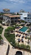 Casa Del Mar