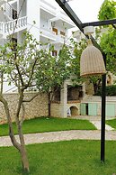 Casa Del Mar