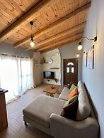 Casa Del Mar