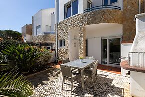Villa Catarina by Acasadascasas