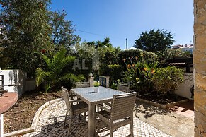 Villa Catarina by Acasadascasas