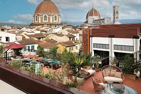 W Florence