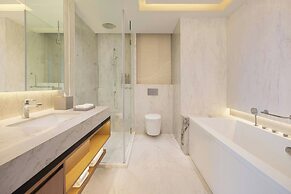Courtyard By Marriott Ranchi