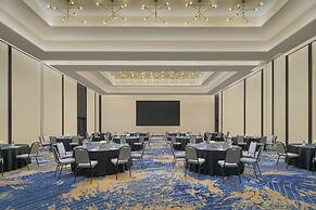 Fairfield By Marriott Bekasi