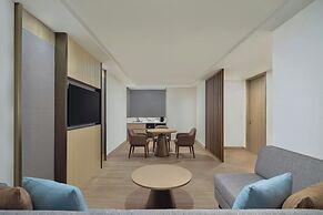 Fairfield By Marriott Bekasi