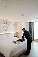 Fairfield By Marriott Bekasi