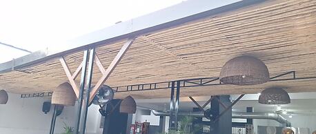 Hotel Ayapel Paraiso