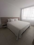 Hotel Ayapel Paraiso