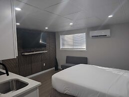Mira Holdings