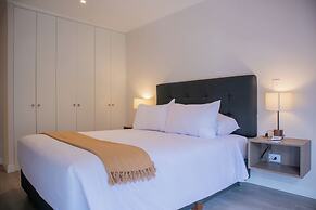 Art by Wynwood House