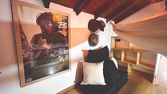 Boutique Stay Near Pereira