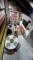 Boutique Stay Near Pereira