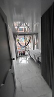 Boutique Stay Near Pereira