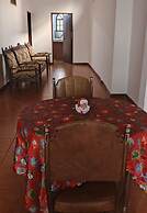 Bed and Breakfast Donde Rafa