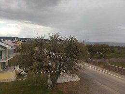 Rose Otel