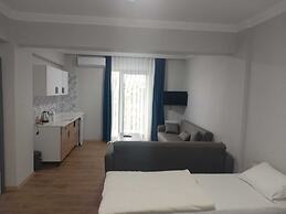 Rose Otel
