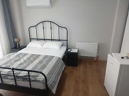 Rose Otel