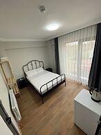Rose Otel