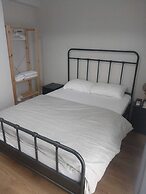 Rose Otel