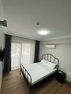 Rose Otel