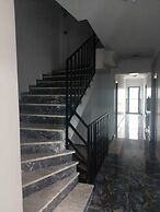 Rose Otel