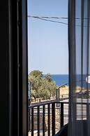 Rose Otel