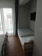 Rose Otel