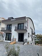 Rose Otel