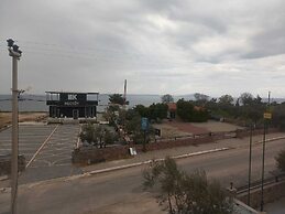Rose Otel