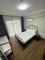 Rose Otel