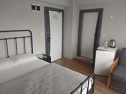 Rose Otel
