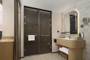 Hilton Garden Inn Chengde High-Tech Zone