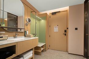 Hilton Garden Inn Chengde High-Tech Zone