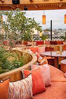 Sax Paris, LXR Hotels & Resorts