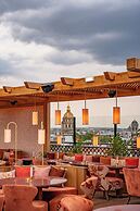 Sax Paris, LXR Hotels & Resorts