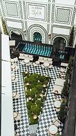 Sax Paris, LXR Hotels & Resorts