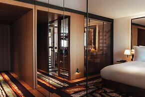 Sax Paris, LXR Hotels & Resorts