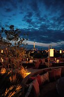Sax Paris, LXR Hotels & Resorts