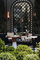 Sax Paris, LXR Hotels & Resorts