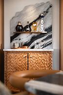 Sax Paris, LXR Hotels & Resorts