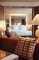 Sax Paris, LXR Hotels & Resorts