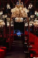 Sax Paris, LXR Hotels & Resorts