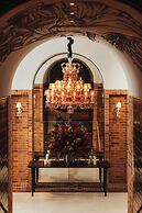 Sax Paris, LXR Hotels & Resorts
