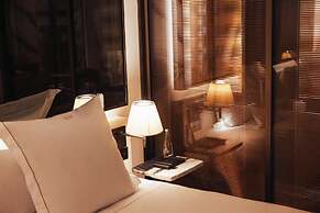 Sax Paris, LXR Hotels & Resorts