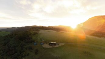 Beresford Heights & Rise